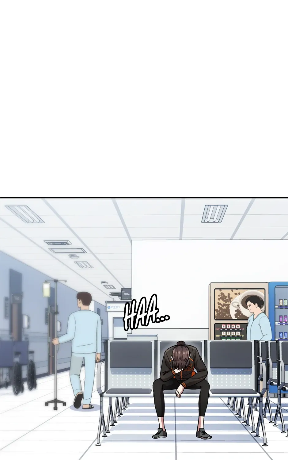 Lead Draft Chapter 23 page 38 - 