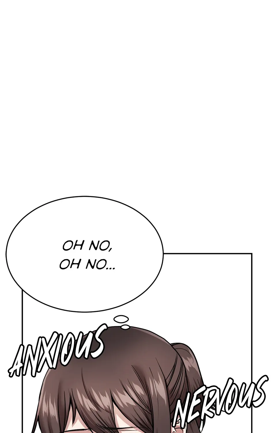 Lead Draft Chapter 23 page 40 - 