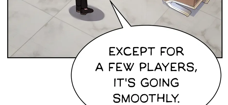 Lead Draft Chapter 23 page 5 - 