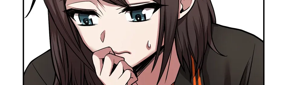 Lead Draft Chapter 23 page 41 - 