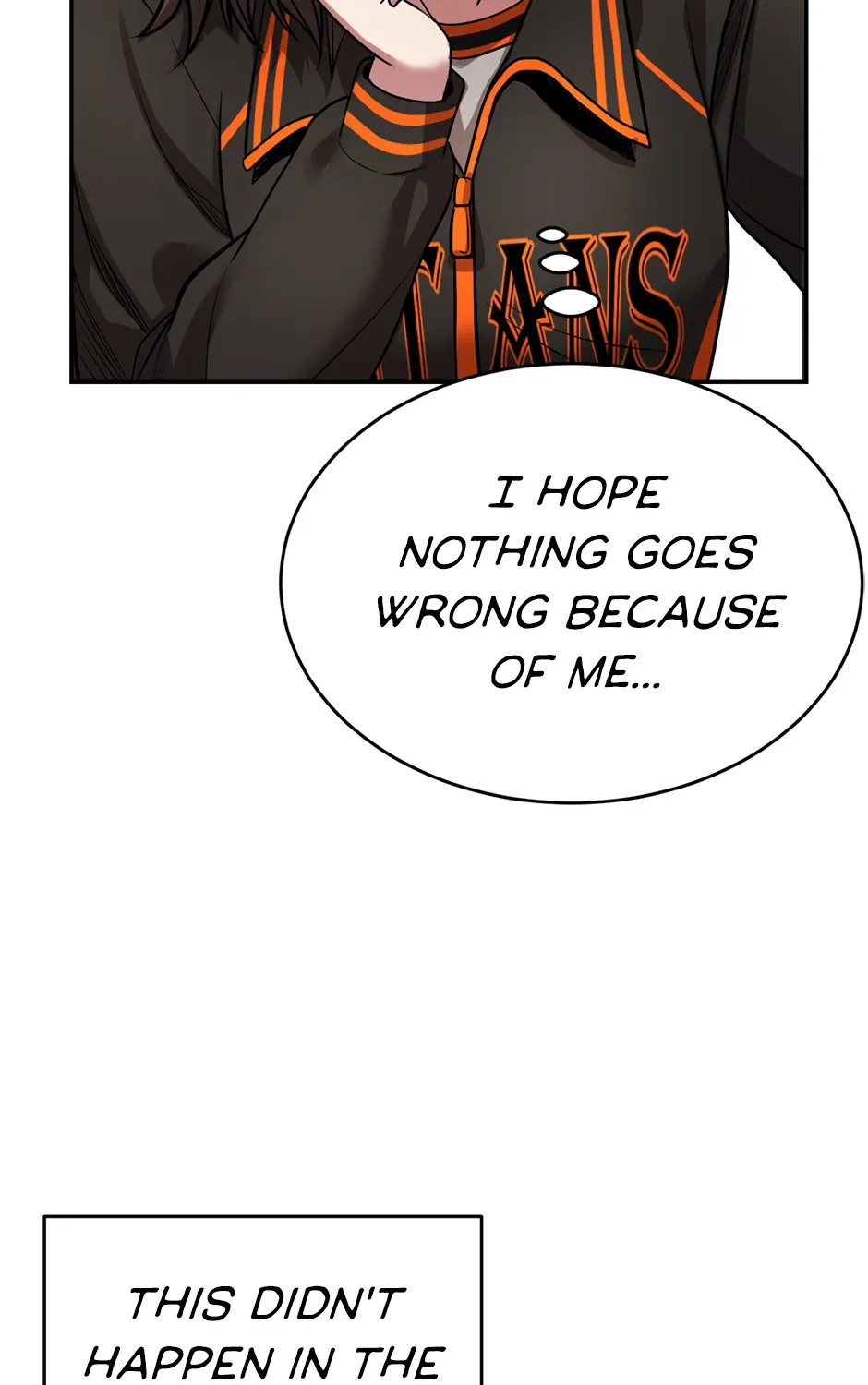 Lead Draft Chapter 23 page 42 - 