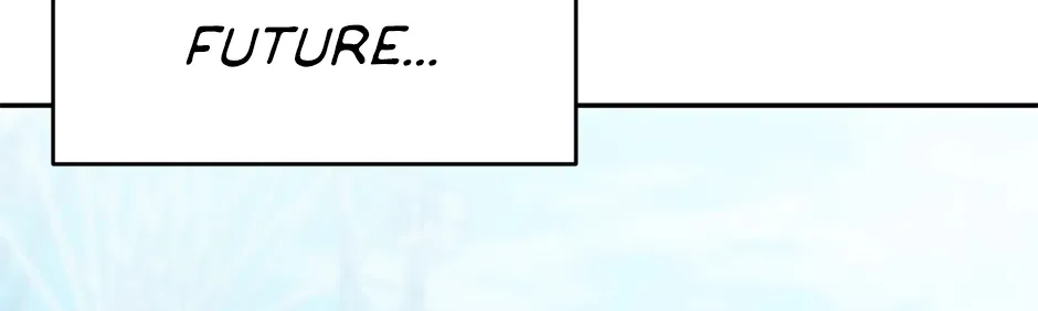 Lead Draft Chapter 23 page 43 - 