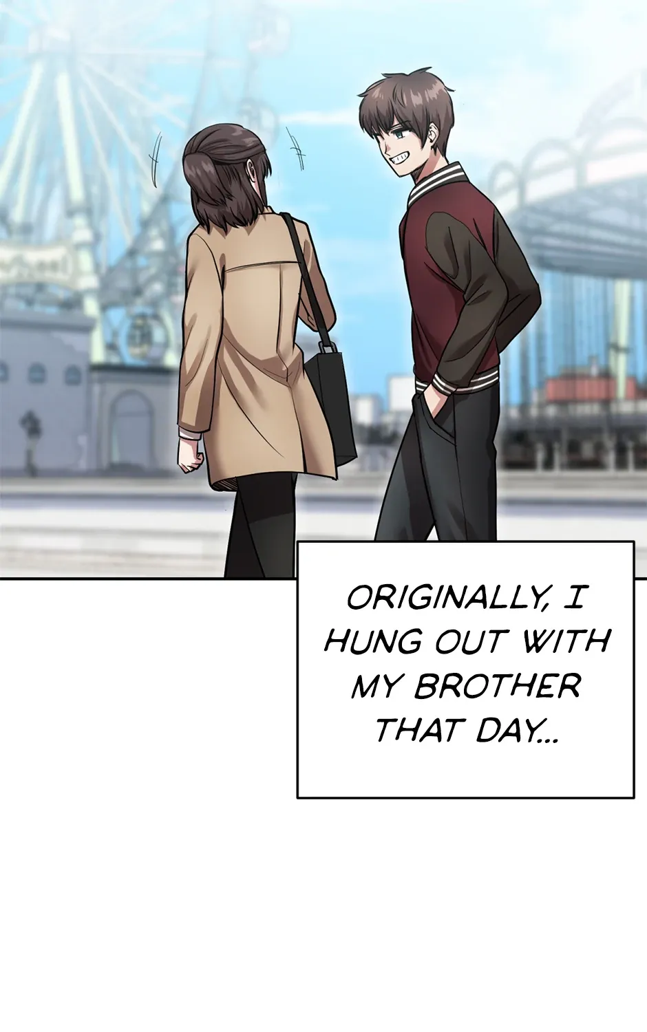 Lead Draft Chapter 23 page 44 - 
