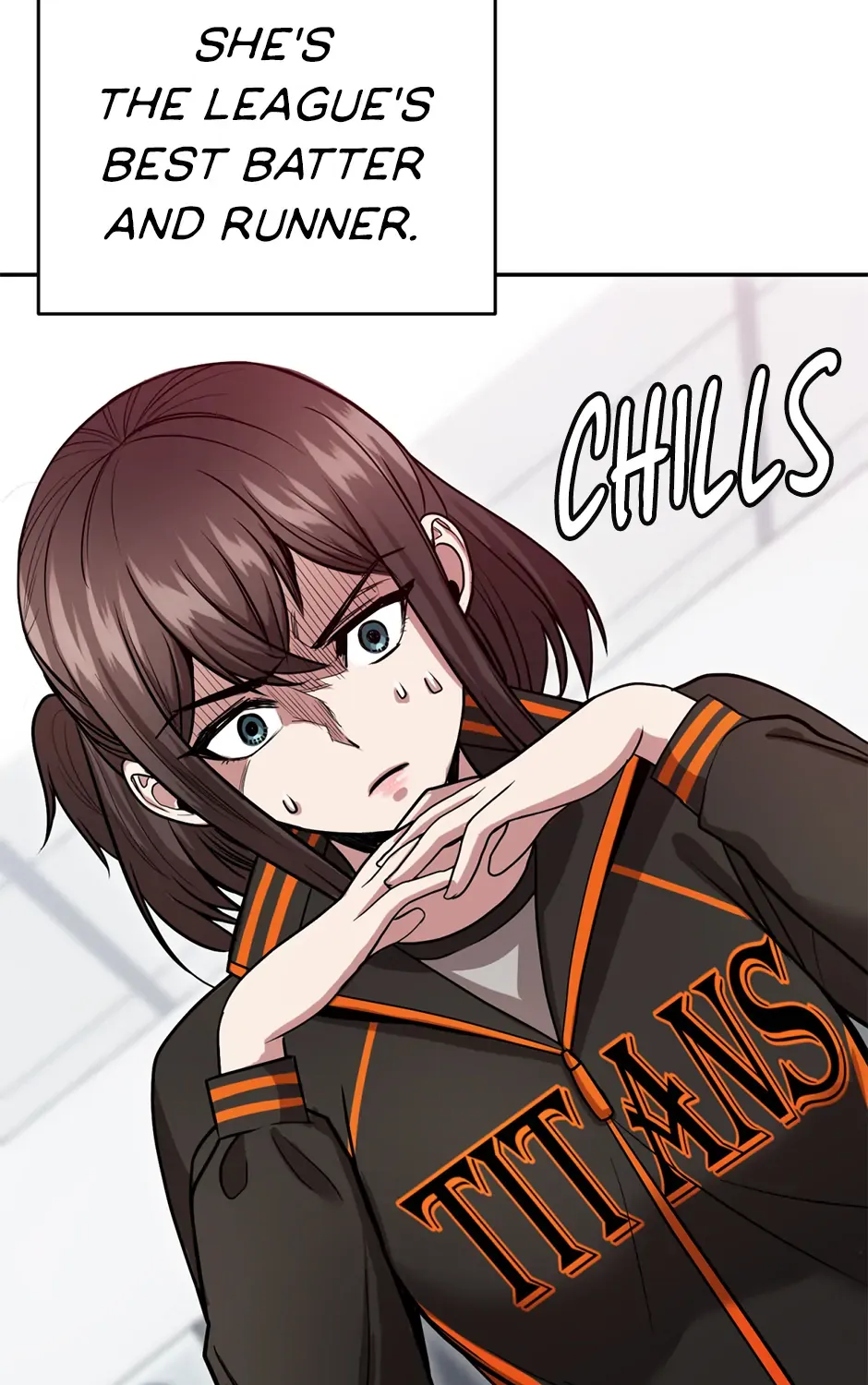 Lead Draft Chapter 23 page 46 - 
