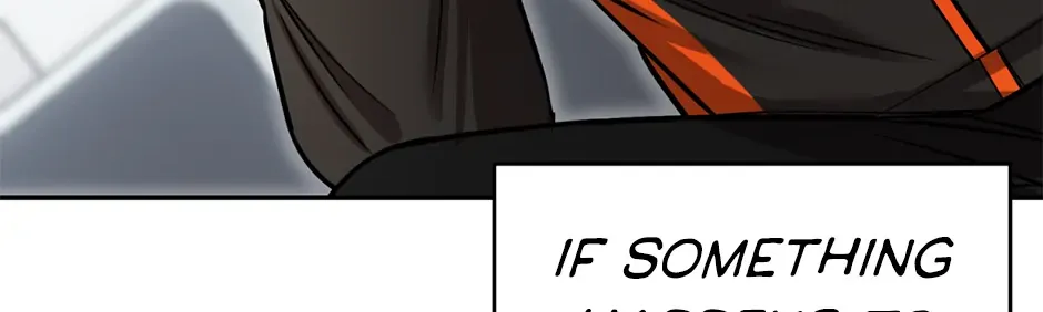 Lead Draft Chapter 23 page 47 - 