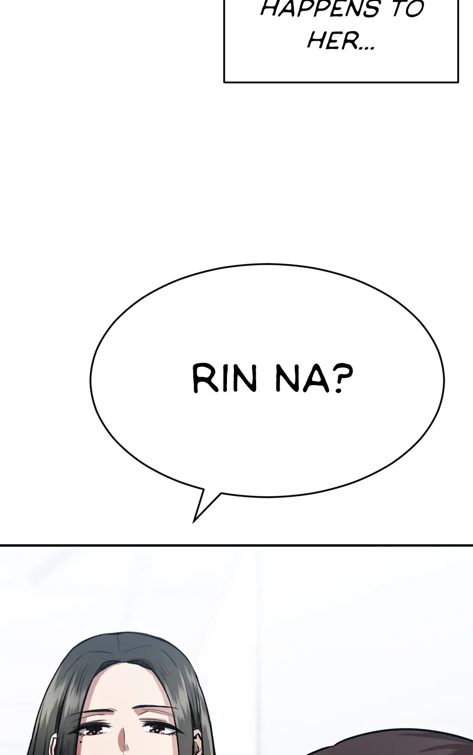 Lead Draft Chapter 23 page 48 - 