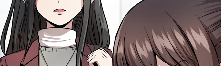 Lead Draft Chapter 23 page 49 - 