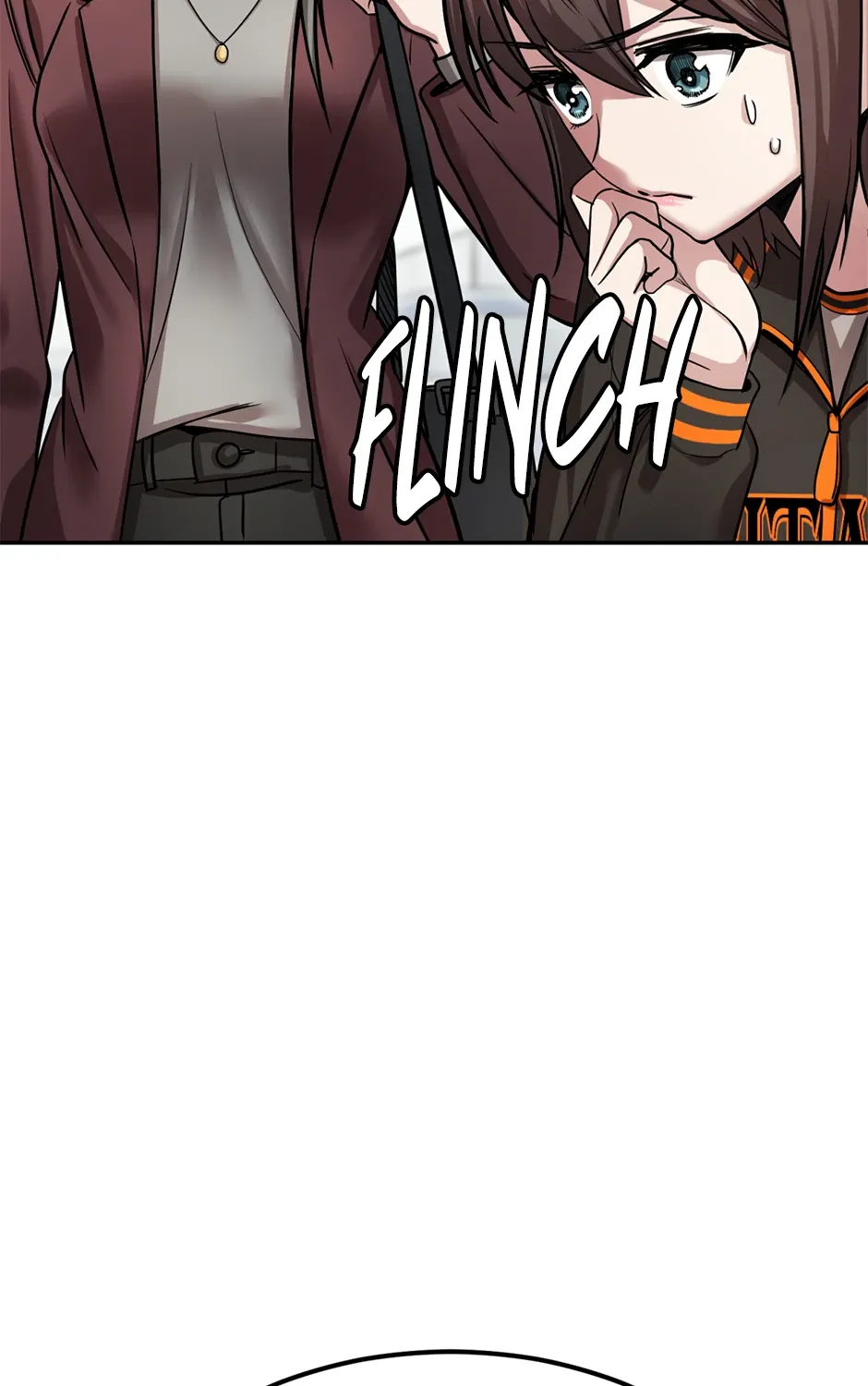 Lead Draft Chapter 23 page 50 - 