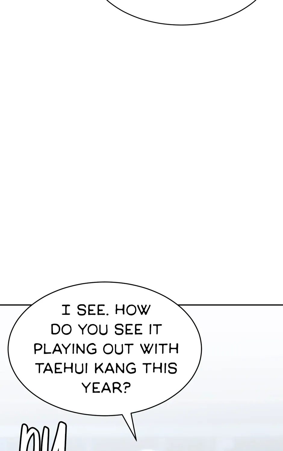 Lead Draft Chapter 23 page 6 - 