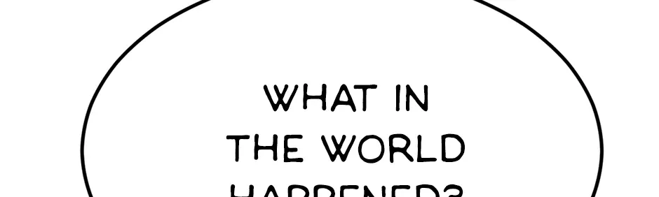 Lead Draft Chapter 23 page 51 - 