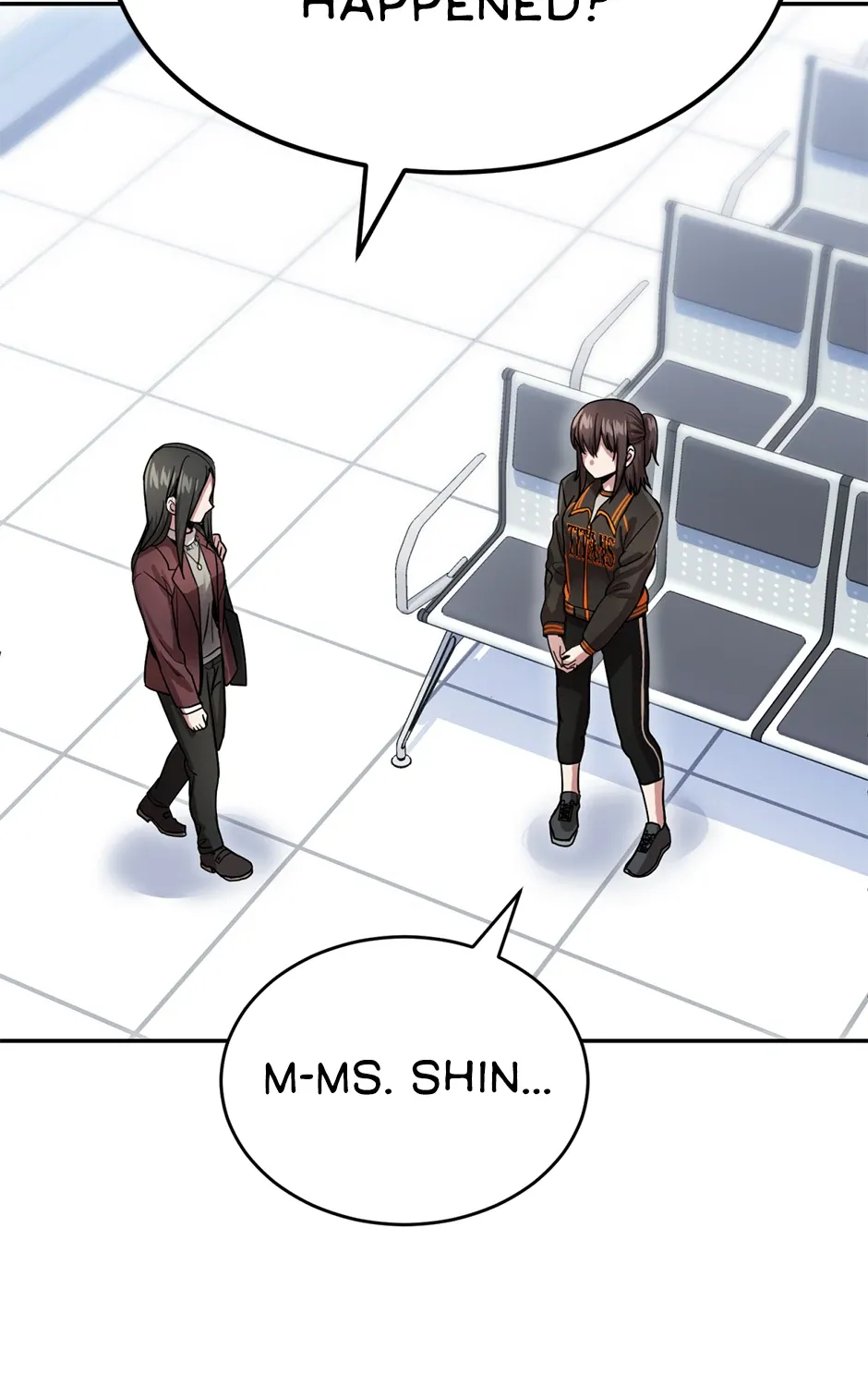 Lead Draft Chapter 23 page 52 - 