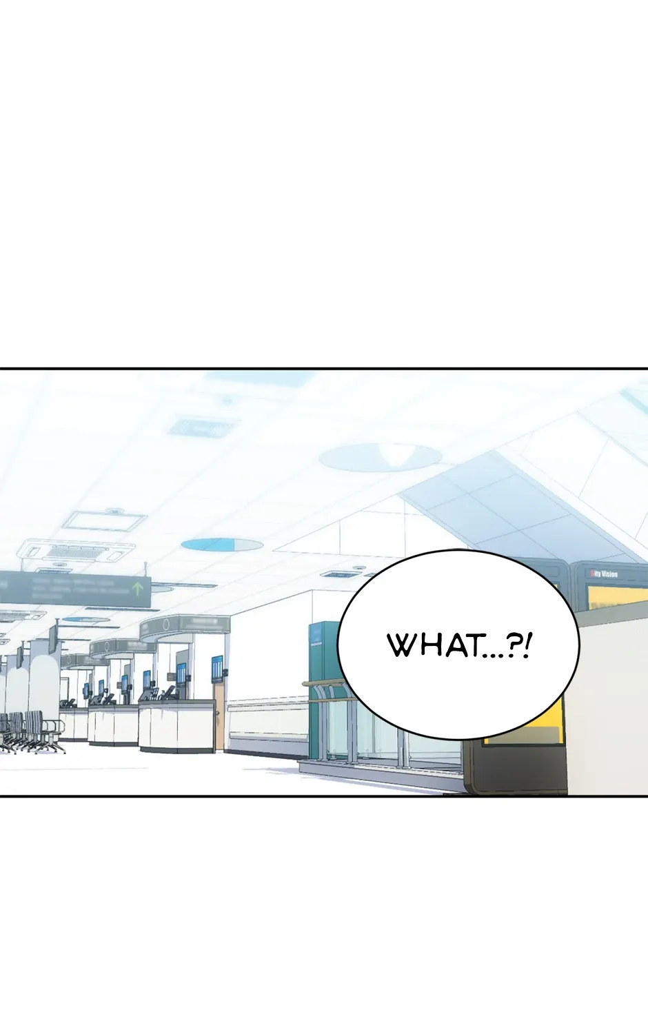 Lead Draft Chapter 23 page 54 - 