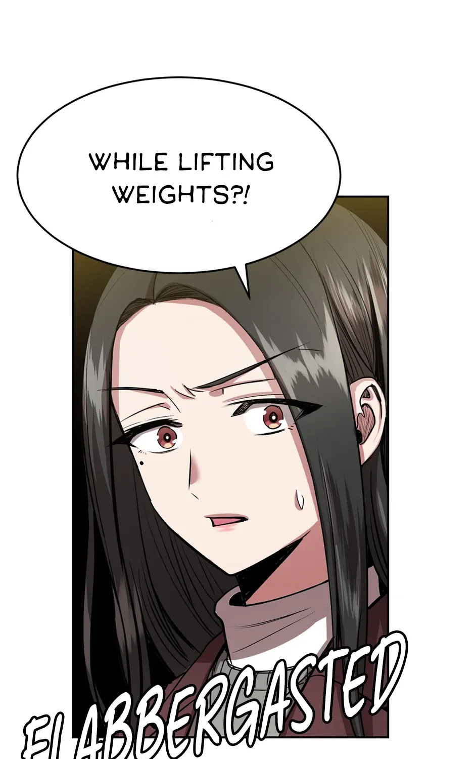 Lead Draft Chapter 23 page 56 - 
