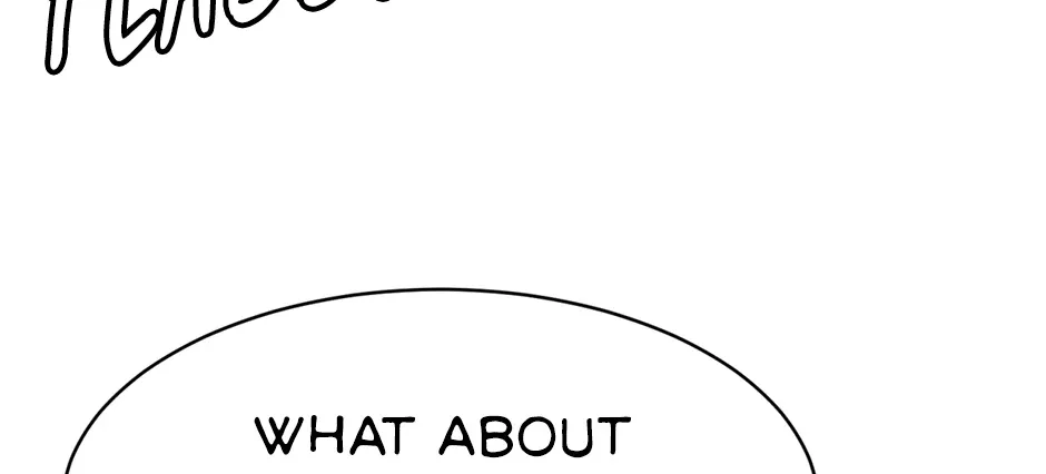 Lead Draft Chapter 23 page 57 - 