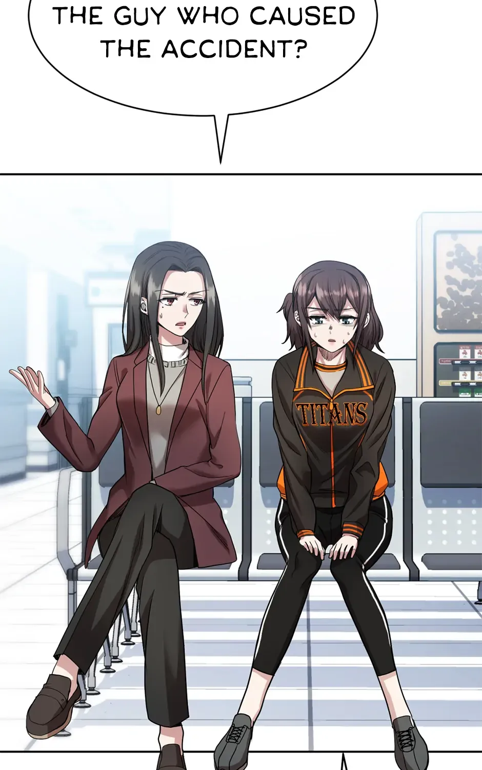 Lead Draft Chapter 23 page 58 - 