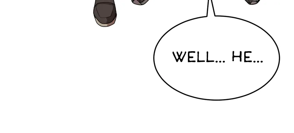 Lead Draft Chapter 23 page 59 - 