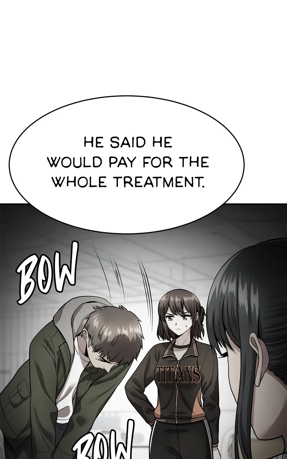 Lead Draft Chapter 23 page 60 - 