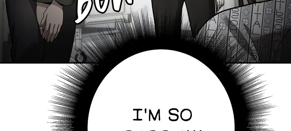 Lead Draft Chapter 23 page 61 - 