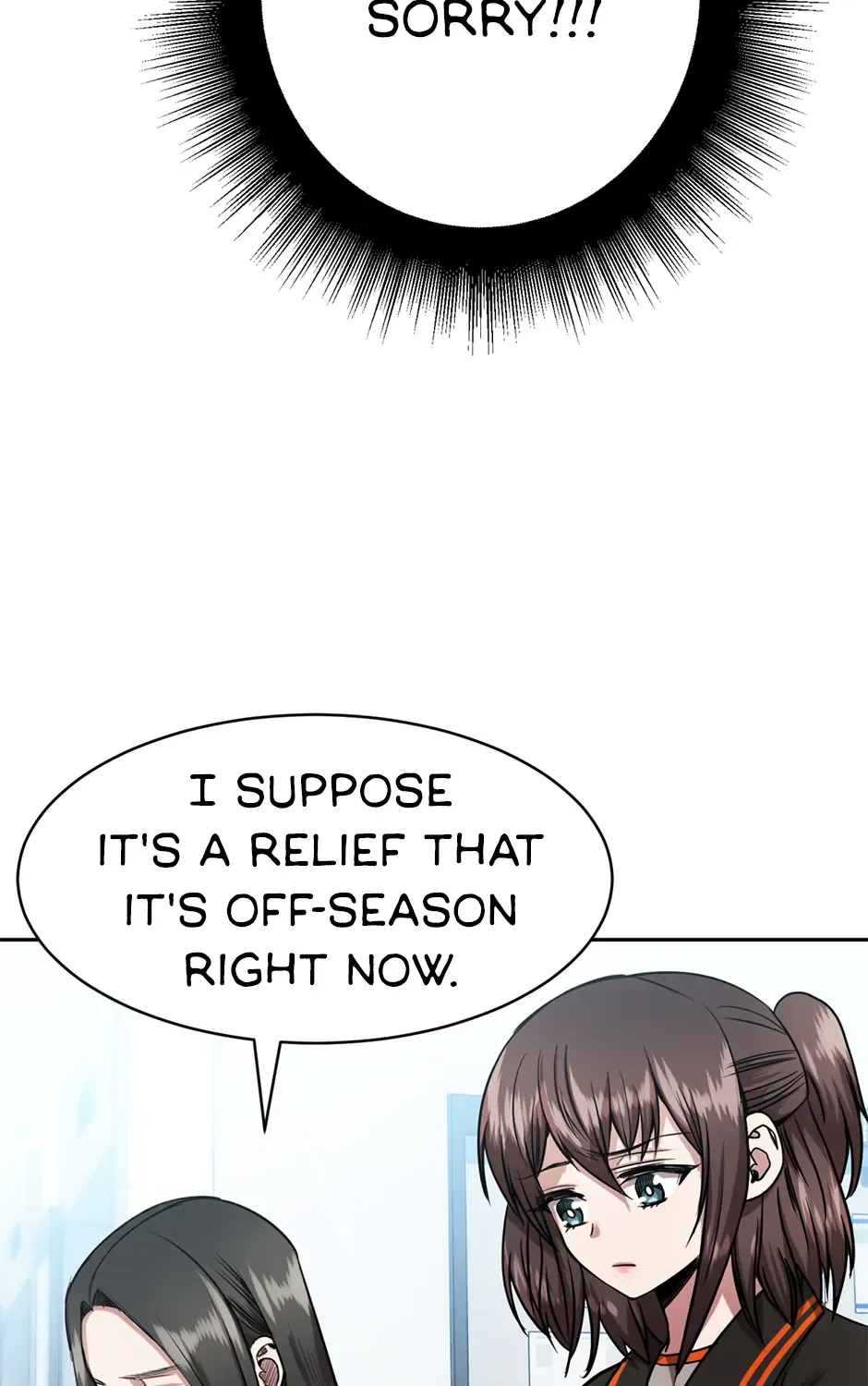 Lead Draft Chapter 23 page 62 - 