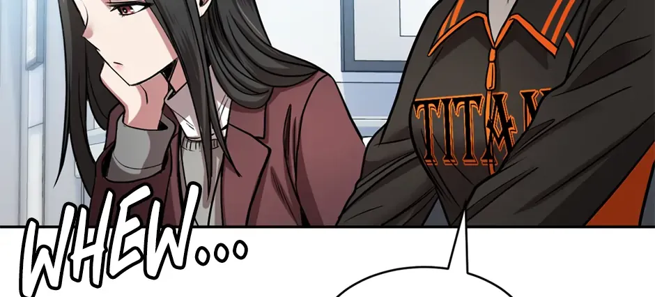 Lead Draft Chapter 23 page 63 - 