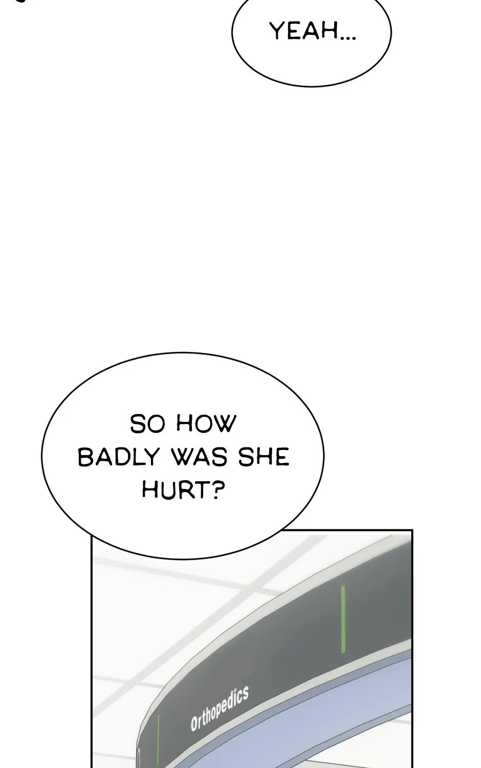 Lead Draft Chapter 23 page 64 - 