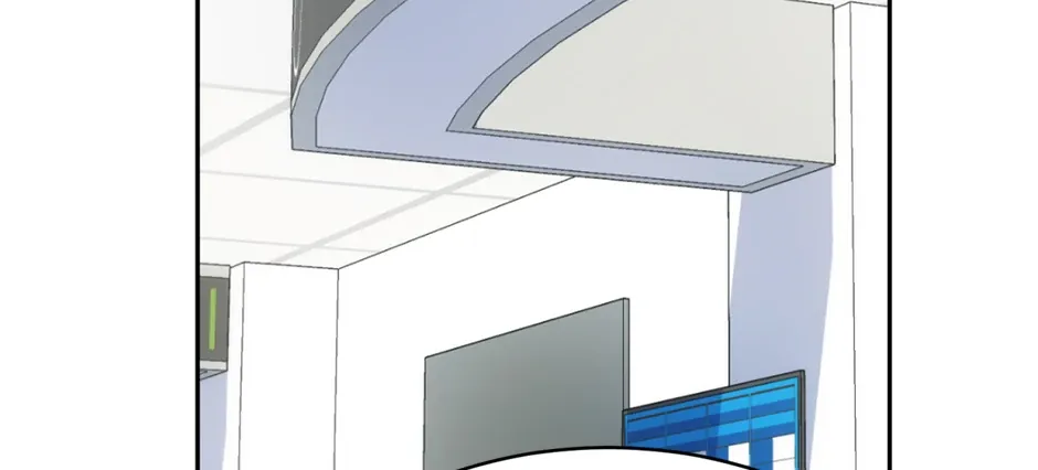 Lead Draft Chapter 23 page 65 - 