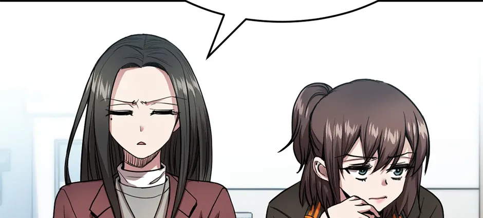 Lead Draft Chapter 23 page 67 - 