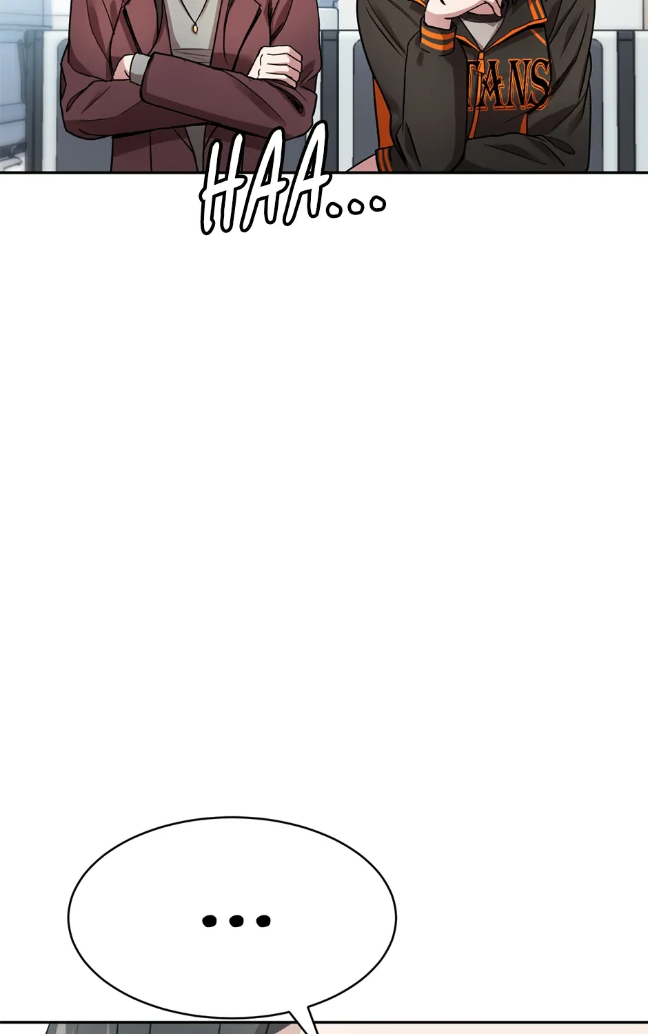 Lead Draft Chapter 23 page 68 - 