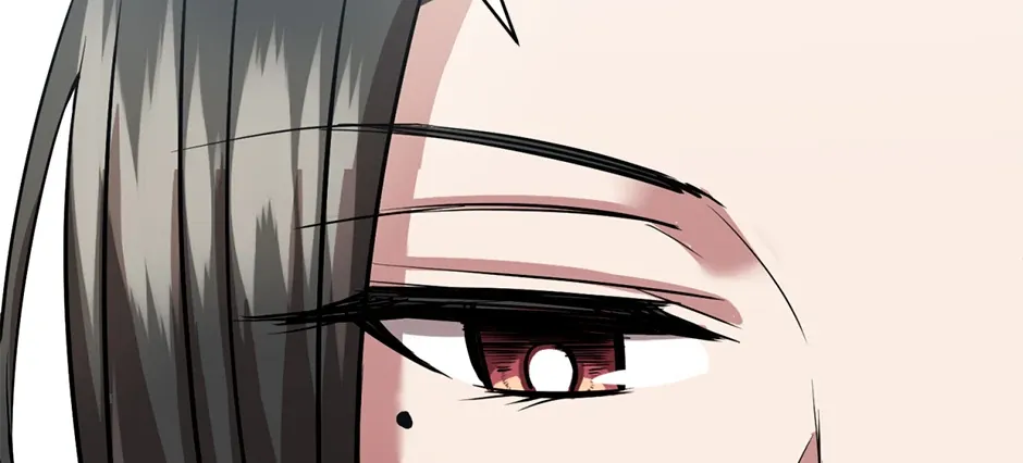 Lead Draft Chapter 23 page 69 - 