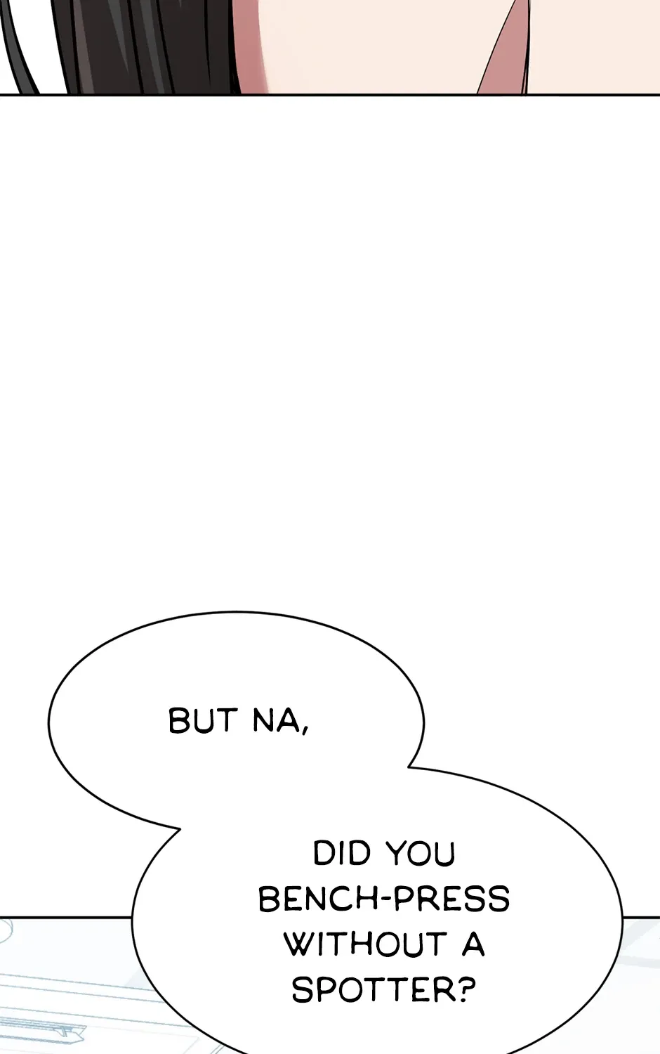 Lead Draft Chapter 23 page 70 - 