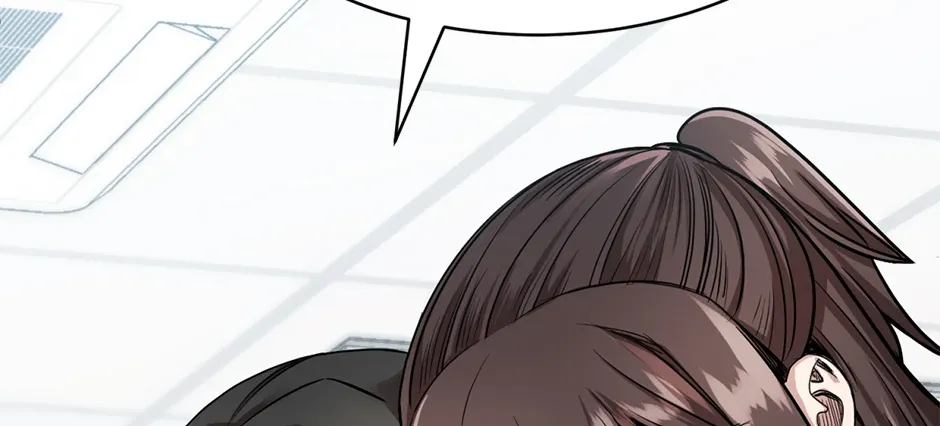 Lead Draft Chapter 23 page 71 - 