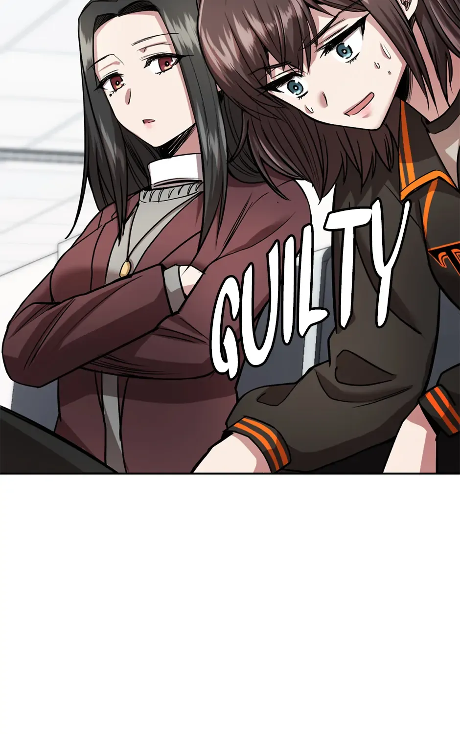Lead Draft Chapter 23 page 72 - 