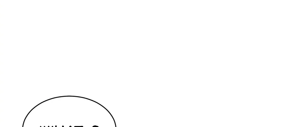 Lead Draft Chapter 23 page 73 - 