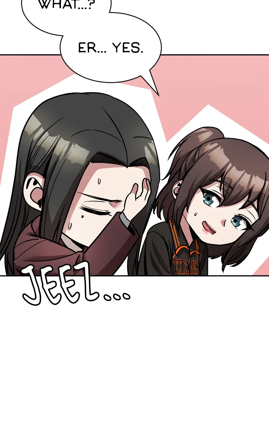 Lead Draft Chapter 23 page 74 - 