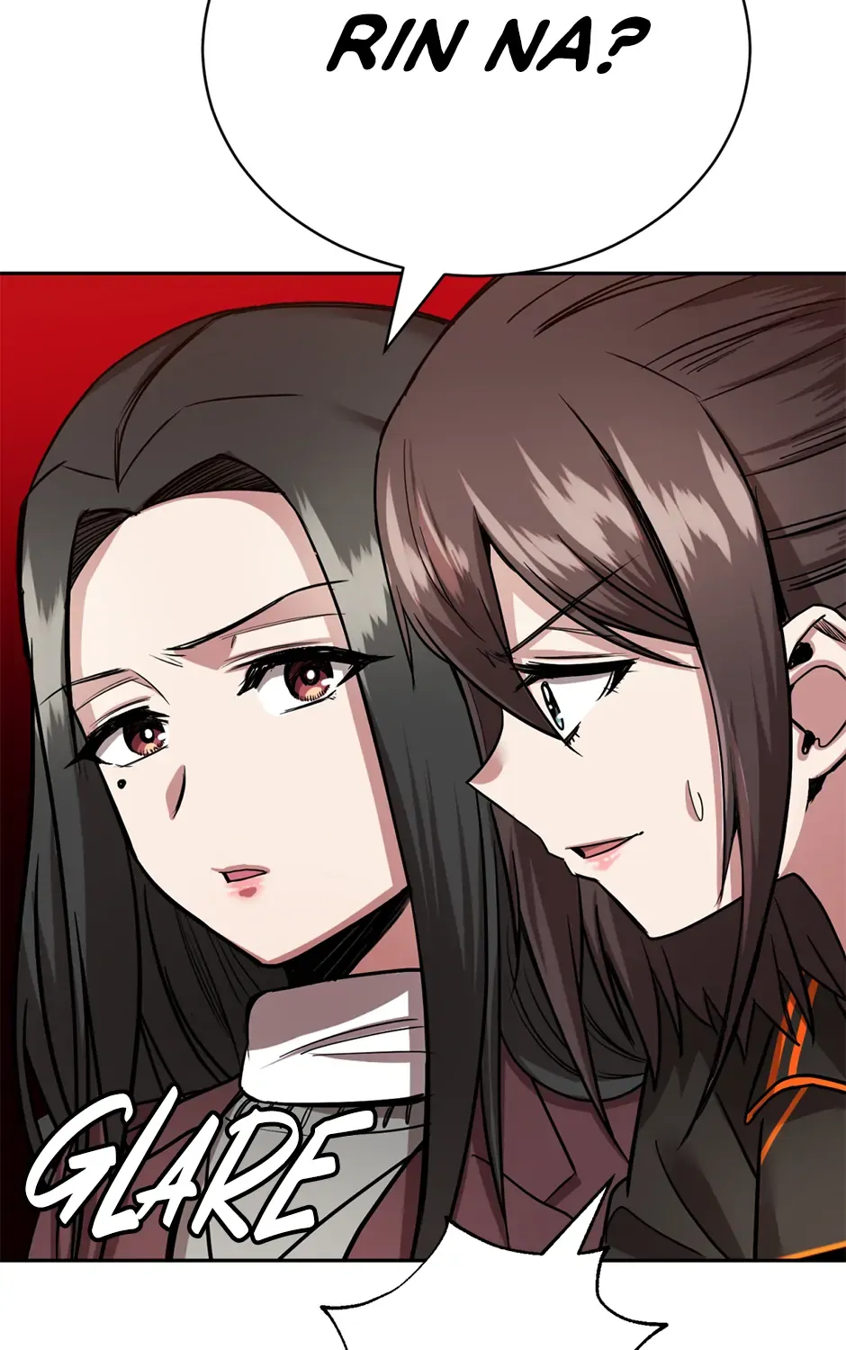 Lead Draft Chapter 23 page 76 - 