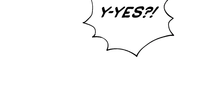 Lead Draft Chapter 23 page 77 - 