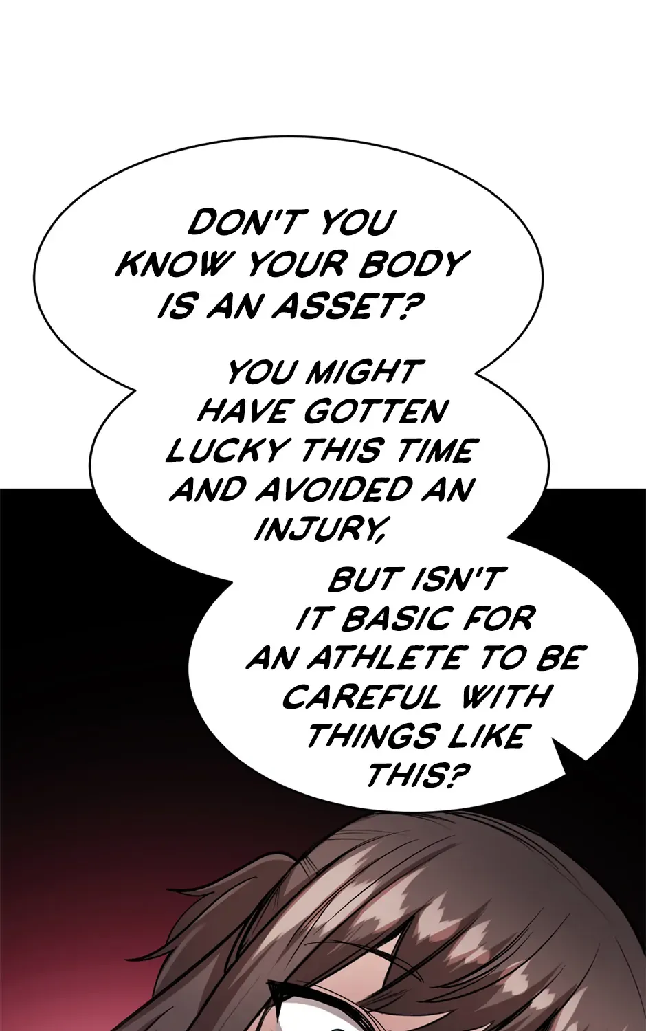 Lead Draft Chapter 23 page 78 - 