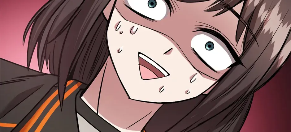 Lead Draft Chapter 23 page 79 - 