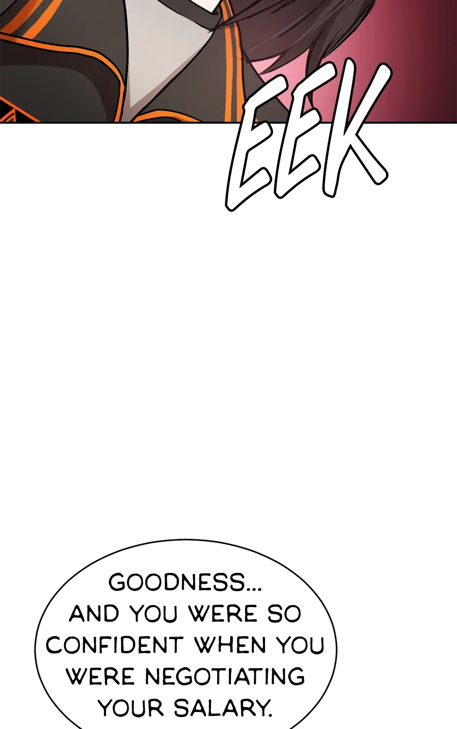 Lead Draft Chapter 23 page 80 - 