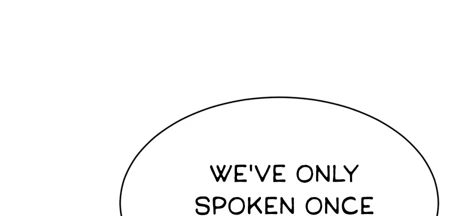 Lead Draft Chapter 23 page 9 - 