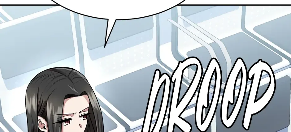 Lead Draft Chapter 23 page 81 - 