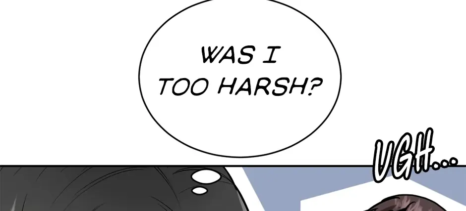 Lead Draft Chapter 23 page 83 - 