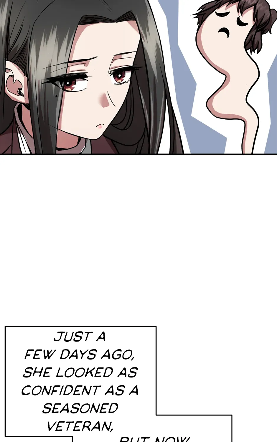 Lead Draft Chapter 23 page 84 - 