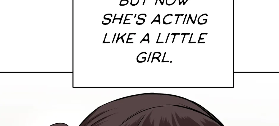 Lead Draft Chapter 23 page 85 - 