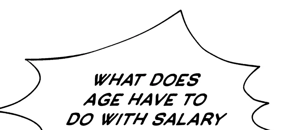 Lead Draft Chapter 23 page 87 - 