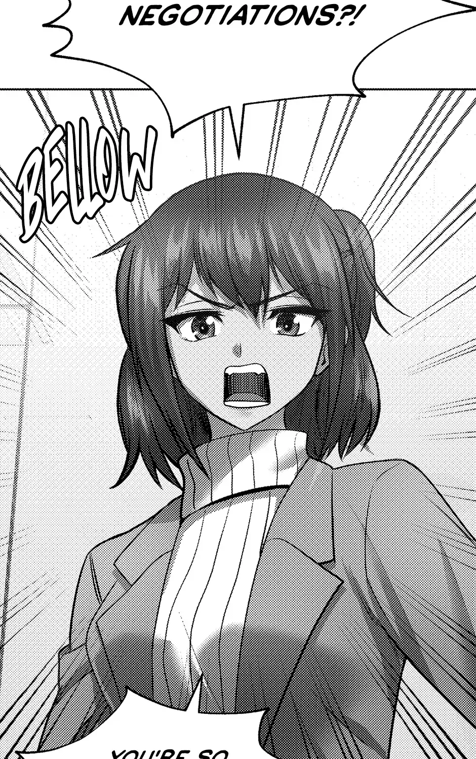 Lead Draft Chapter 23 page 88 - 