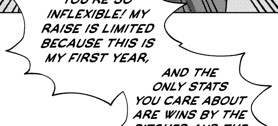 Lead Draft Chapter 23 page 89 - 