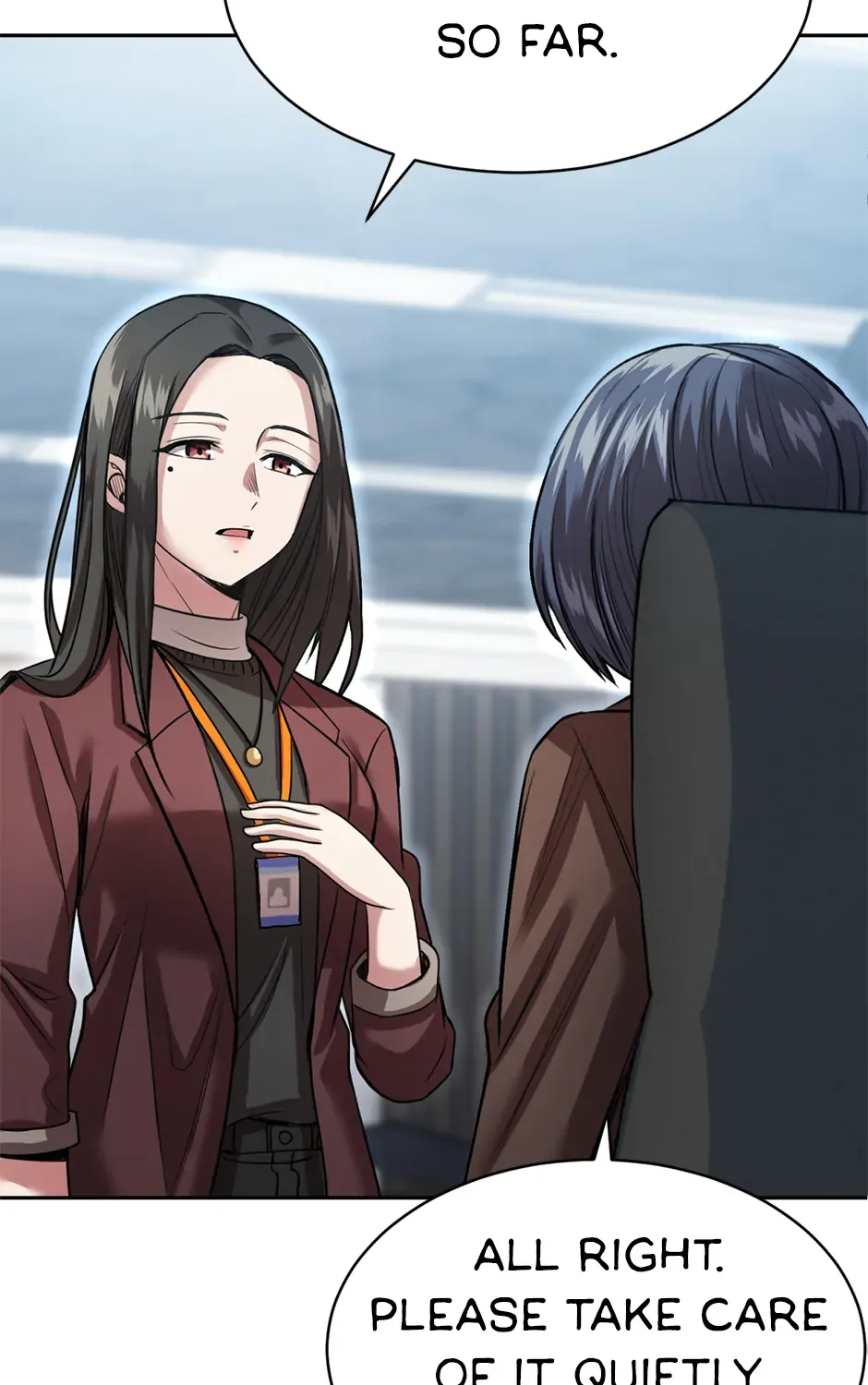 Lead Draft Chapter 23 page 10 - 