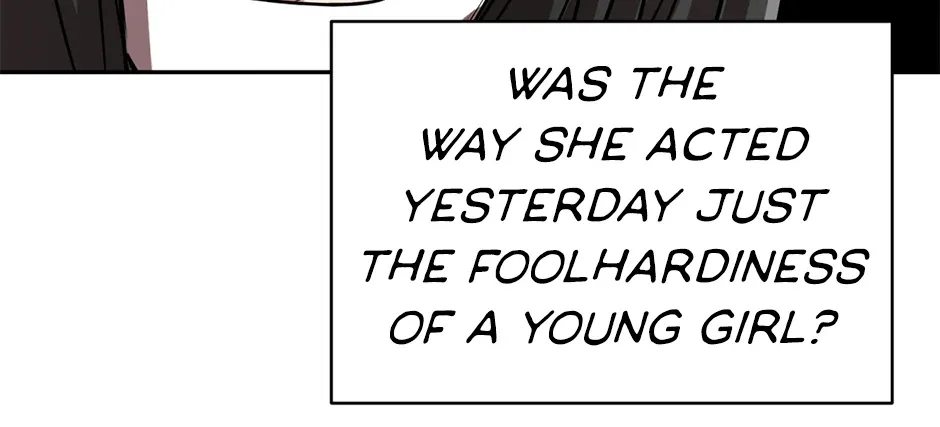 Lead Draft Chapter 23 page 91 - 