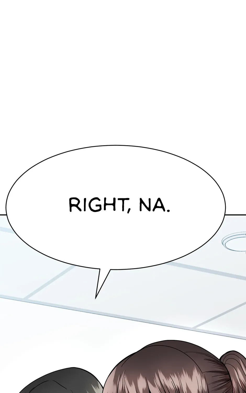 Lead Draft Chapter 23 page 92 - 
